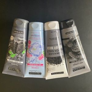 Face Masks